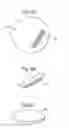 Fig. 05 - Implants for administering substances and methods of producing implants