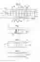 Fig. 07 - Implants for administering substances and methods of producing implants
