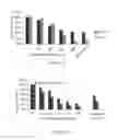 Fig. 02 - Method for treating pancreatic cancer