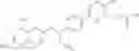Fig. 101 - Pharmaceutical compounds targeted by MIF affinity-tethered moieties