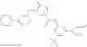 Fig. 102 - Pharmaceutical compounds targeted by MIF affinity-tethered moieties