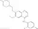 Fig. 103 - Pharmaceutical compounds targeted by MIF affinity-tethered moieties