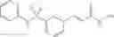 Fig. 110 - Pharmaceutical compounds targeted by MIF affinity-tethered moieties