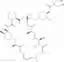 Fig. 112 - Pharmaceutical compounds targeted by MIF affinity-tethered moieties