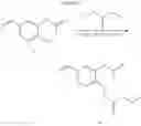 Fig. 121 - Pharmaceutical compounds targeted by MIF affinity-tethered moieties