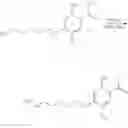 Fig. 141 - Pharmaceutical compounds targeted by MIF affinity-tethered moieties
