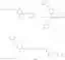 Fig. 145 - Pharmaceutical compounds targeted by MIF affinity-tethered moieties