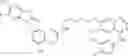 Fig. 147 - Pharmaceutical compounds targeted by MIF affinity-tethered moieties