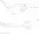 Fig. 148 - Pharmaceutical compounds targeted by MIF affinity-tethered moieties