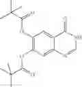 Fig. 151 - Pharmaceutical compounds targeted by MIF affinity-tethered moieties
