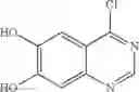 Fig. 153 - Pharmaceutical compounds targeted by MIF affinity-tethered moieties