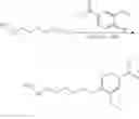 Fig. 158 - Pharmaceutical compounds targeted by MIF affinity-tethered moieties