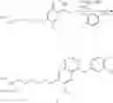 Fig. 162 - Pharmaceutical compounds targeted by MIF affinity-tethered moieties