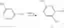 Fig. 166 - Pharmaceutical compounds targeted by MIF affinity-tethered moieties
