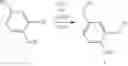 Fig. 167 - Pharmaceutical compounds targeted by MIF affinity-tethered moieties