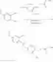 Fig. 170 - Pharmaceutical compounds targeted by MIF affinity-tethered moieties