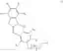 Fig. 174 - Pharmaceutical compounds targeted by MIF affinity-tethered moieties