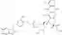 Fig. 176 - Pharmaceutical compounds targeted by MIF affinity-tethered moieties