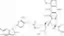 Fig. 181 - Pharmaceutical compounds targeted by MIF affinity-tethered moieties
