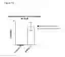 Fig. 20 - Pharmaceutical compounds targeted by MIF affinity-tethered moieties