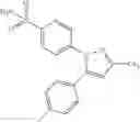 Fig. 29 - Pharmaceutical compounds targeted by MIF affinity-tethered moieties