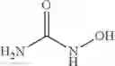 Fig. 31 - Pharmaceutical compounds targeted by MIF affinity-tethered moieties