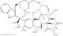 Fig. 37 - Pharmaceutical compounds targeted by MIF affinity-tethered moieties