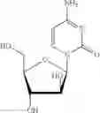 Fig. 43 - Pharmaceutical compounds targeted by MIF affinity-tethered moieties