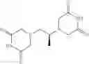 Fig. 44 - Pharmaceutical compounds targeted by MIF affinity-tethered moieties
