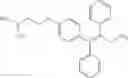 Fig. 45 - Pharmaceutical compounds targeted by MIF affinity-tethered moieties