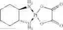 Fig. 46 - Pharmaceutical compounds targeted by MIF affinity-tethered moieties