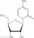 Fig. 47 - Pharmaceutical compounds targeted by MIF affinity-tethered moieties