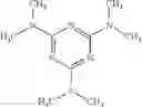 Fig. 52 - Pharmaceutical compounds targeted by MIF affinity-tethered moieties