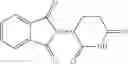Fig. 53 - Pharmaceutical compounds targeted by MIF affinity-tethered moieties