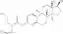 Fig. 55 - Pharmaceutical compounds targeted by MIF affinity-tethered moieties