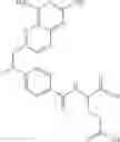 Fig. 56 - Pharmaceutical compounds targeted by MIF affinity-tethered moieties