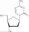 Fig. 57 - Pharmaceutical compounds targeted by MIF affinity-tethered moieties