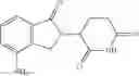 Fig. 58 - Pharmaceutical compounds targeted by MIF affinity-tethered moieties