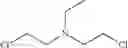 Fig. 61 - Pharmaceutical compounds targeted by MIF affinity-tethered moieties