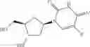 Fig. 62 - Pharmaceutical compounds targeted by MIF affinity-tethered moieties