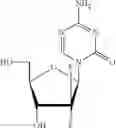 Fig. 64 - Pharmaceutical compounds targeted by MIF affinity-tethered moieties