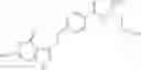 Fig. 65 - Pharmaceutical compounds targeted by MIF affinity-tethered moieties