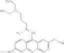 Fig. 66 - Pharmaceutical compounds targeted by MIF affinity-tethered moieties