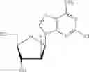 Fig. 68 - Pharmaceutical compounds targeted by MIF affinity-tethered moieties