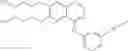 Fig. 69 - Pharmaceutical compounds targeted by MIF affinity-tethered moieties