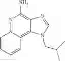 Fig. 70 - Pharmaceutical compounds targeted by MIF affinity-tethered moieties