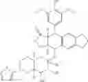 Fig. 75 - Pharmaceutical compounds targeted by MIF affinity-tethered moieties