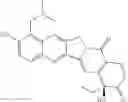 Fig. 76 - Pharmaceutical compounds targeted by MIF affinity-tethered moieties