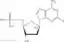 Fig. 78 - Pharmaceutical compounds targeted by MIF affinity-tethered moieties