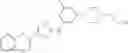 Fig. 79 - Pharmaceutical compounds targeted by MIF affinity-tethered moieties